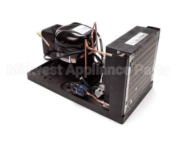 50792602 Victory Unit M4Pl-M035-Iaa-144 R404A