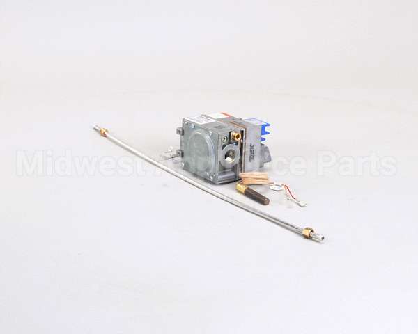 8261596 Frymaster Kit,24V 1/2 Rbs To Hnywl Nat C