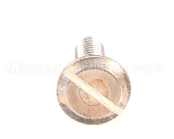 2001 Imperial Leveling Screw Pn: 809-0155 For If-Baske