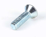 859-1 Globe Slide Rod Screw