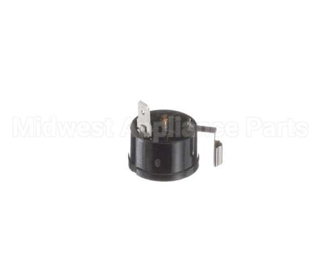 P03997-01 Hoshizaki Overload Protector