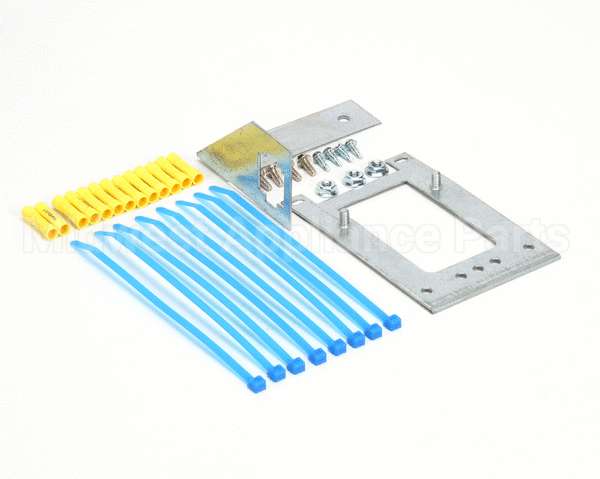 8262927 Frymaster Kit,Re Element Wire B4 Sn 0710