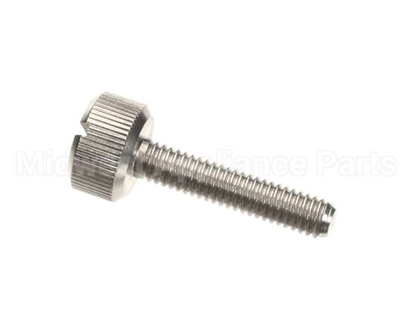 10004242 Lincoln Screw Thumb 5/16-18