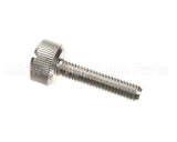 10004242 Lincoln Screw Thumb 5/16-18