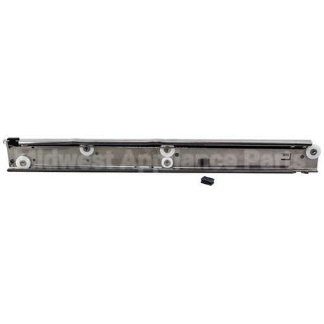 GT011155 Compatible Turbo Air Drawer Rail