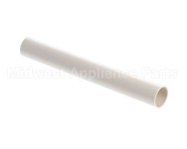 439297-01 Hoshizaki Joint Pipe