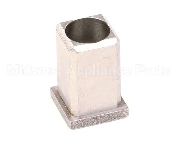 8101414 Frymaster Insert, Baby Fp Square Leg