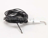 2089-2 Imperial Electrode W/128 Lead Wire Ul For Idr-Ope