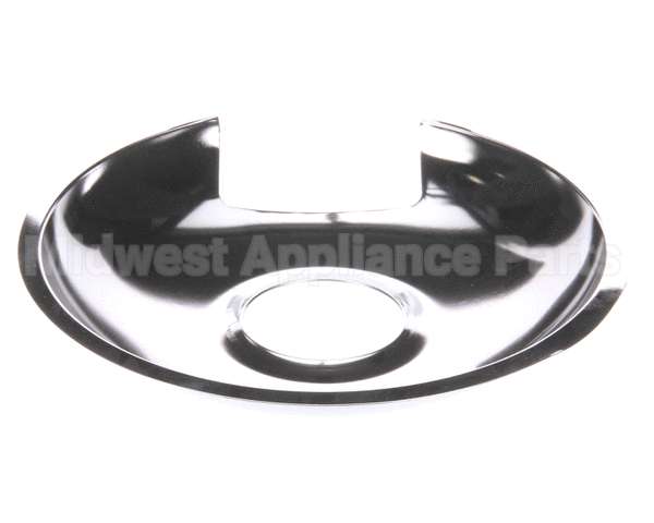 2D-30293DT Wells Drip Tray H-63