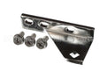 HINGE-9 Adcraft Bottom Right Hinge