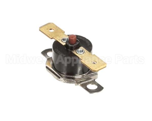 S101931 Cleveland Tube,Elec.gen Pto Kit