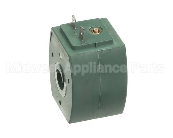 SP988-8800002 Cleveland Coil Replacement For 3/4 Sol.