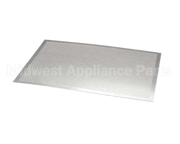 A6693202 Pitco Filter,Cth Basket Screen Bot P18K