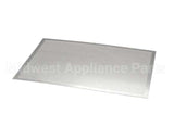A6693202 Pitco Filter,Cth Basket Screen Bot P18K