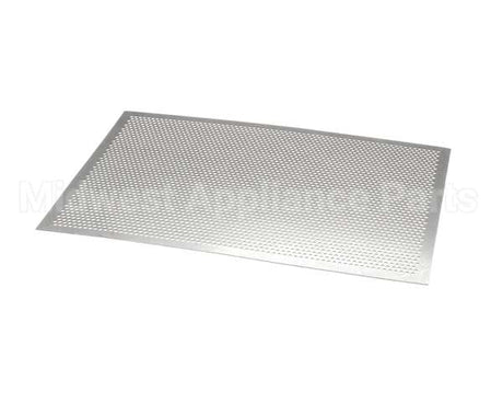 A6693202 Pitco Filter,Cth Basket Screen Bot P18K