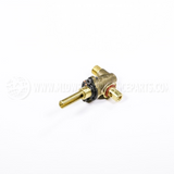 318387401 Frigidaire Valve