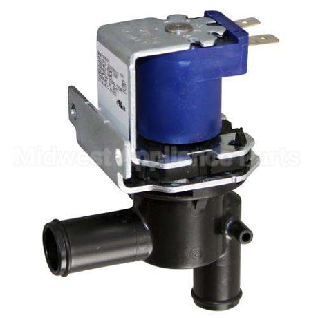 9041105-01 Compatible Iceomatic Purge Valve - 120V