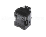 P00354-01 Hoshizakiptc Relay