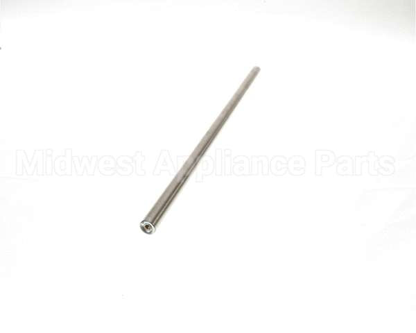 4517695 Garland Handle Assembly 25In