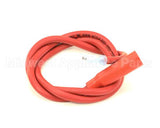 582012 Southern Pride Hi-Voltage Lead