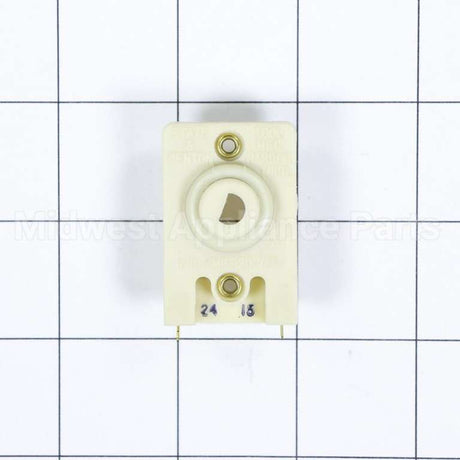 00627235 Bosch Switch