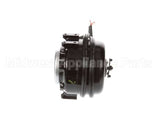 4A0815-01 Hoshizaki Fan Motor (16W)