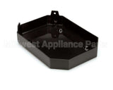 4A4354G01 Hoshizaki Drain Pan Assembly F