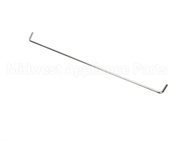 2116701 Frymaster Handle, Fpph52 Left Rf