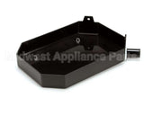 4A4354G01 Hoshizaki Drain Pan Assembly F