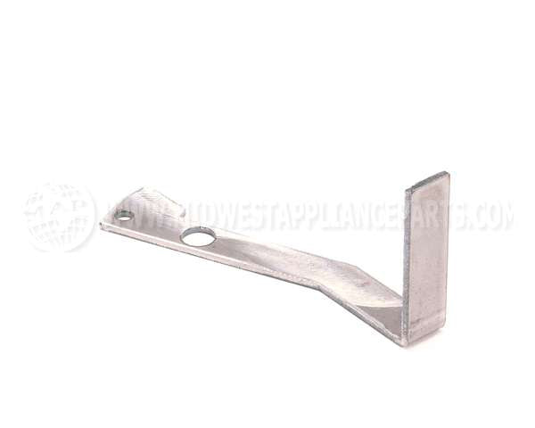 2000938 Frymaster Handle, Oil Return