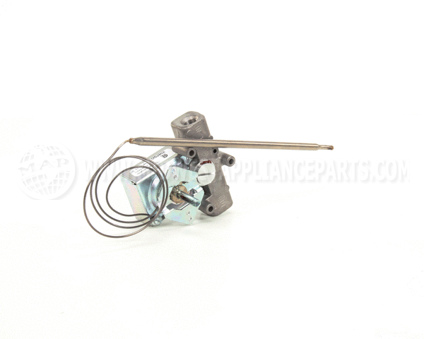 P8904-46 Anets Thermostat,Gas Gs-R2-02-400