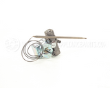 P8904-46 Anets Thermostat,Gas Gs-R2-02-400