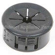 0FE02424 Compatible Hobart Elect Snap Bushing