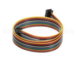 4A1106-01 Hoshizaki Ribbon Cable