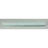 WR12X10163 GE Tail Handle Sxs White
