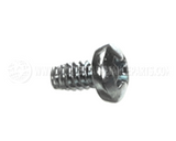 2C-33922 Wells Screw 632X14 Ph Pan Tap