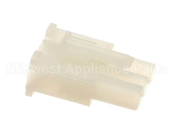 412831-06 Hoshizaki Receptacle Hous. 3P