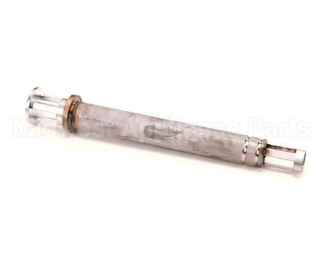 59X100 Jet Tech Stopper