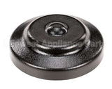 86688 Server Lid, Dry Product Dispenser