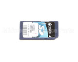 8263461 Frymaster Lov Sd Card V360 10/17