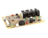 2A3792-01 Hoshizaki Control Board--Water