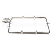 34736 Compatible Imperial Oven Element - 208V