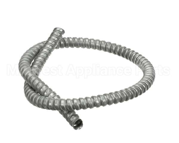 P2-45183 Wells Conduit Flex 3/8 X 28