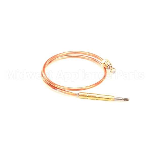 0G1120 Compatible Kelvinator Thermocouple M8X1 L=450Mm