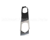 0G1330A2 Unox Xbc Gas Serie St. Steel Fan Guard Spacer