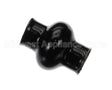 0G1694 Electrolux Professional Halter