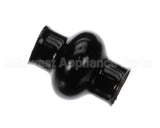 0G1694 Electrolux Professional Halter