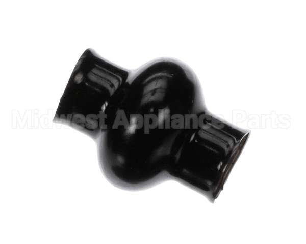 0G1694 Electrolux Professional Halter