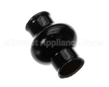 0G1694 Electrolux Professional Halter