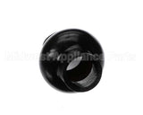 0G1694 Electrolux Professional Halter